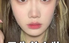 四字女星被曝多人运动